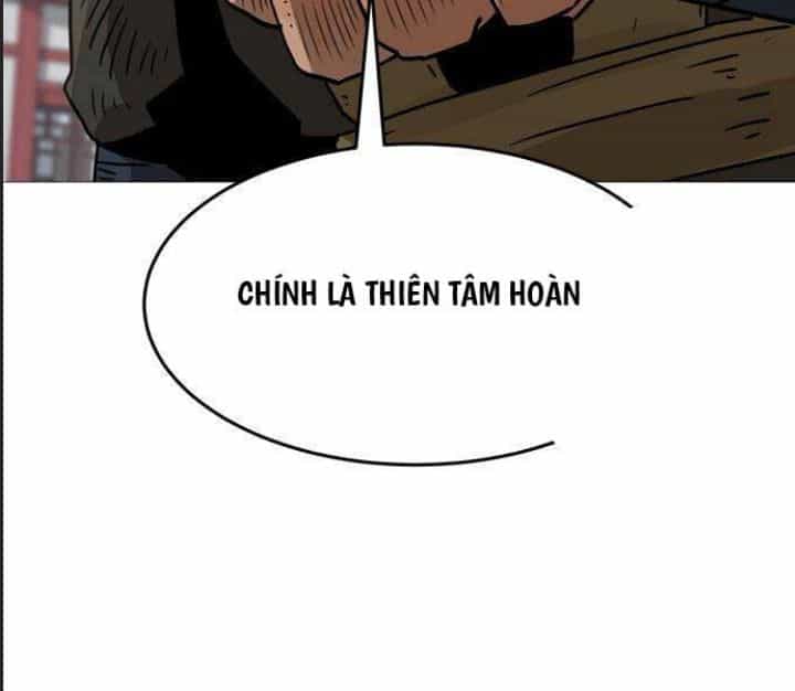 Đường Gia Kiếm Thần - Chương 7 - ảnh 41