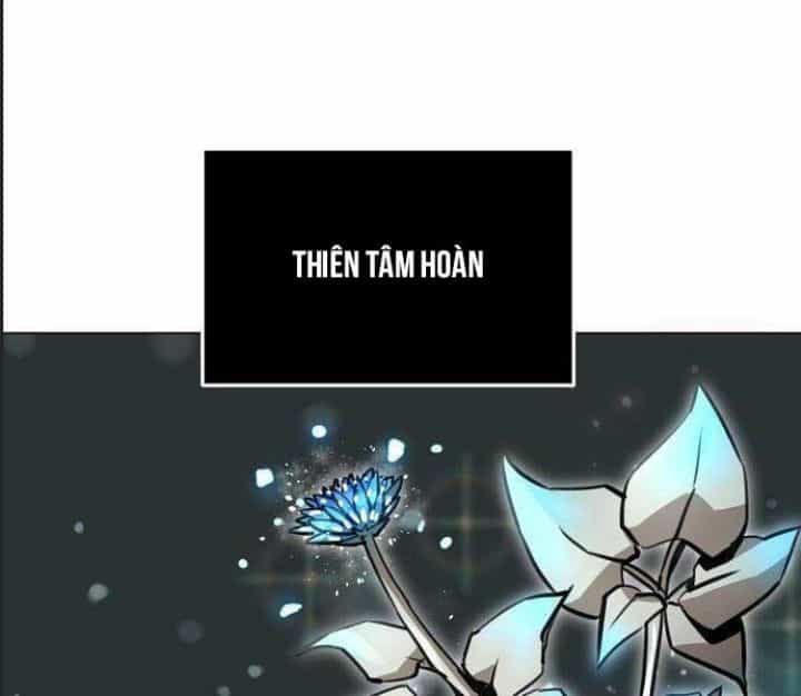 Đường Gia Kiếm Thần - Chương 7 - ảnh 42