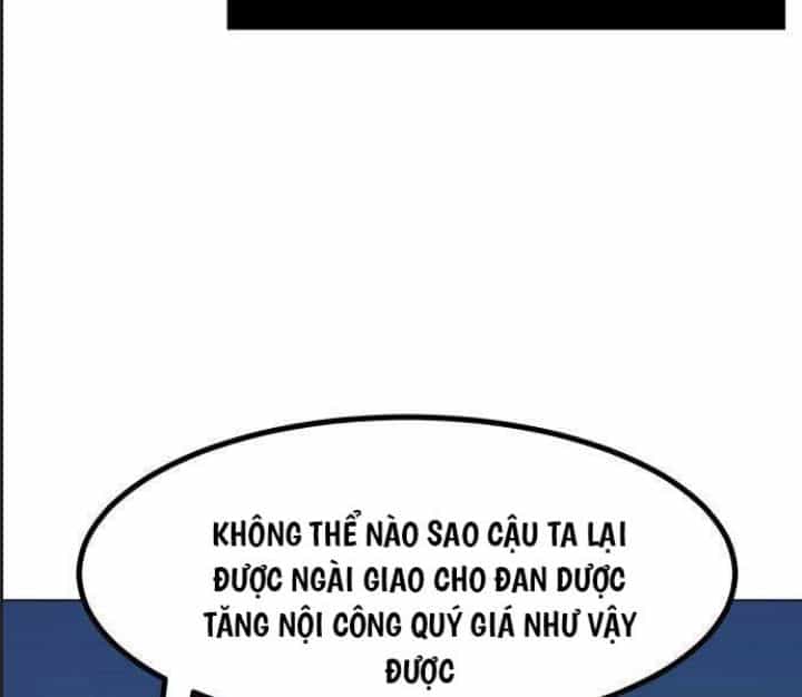 Đường Gia Kiếm Thần - Chương 7 - ảnh 45