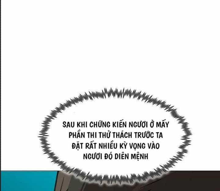 Đường Gia Kiếm Thần - Chương 7 - ảnh 51