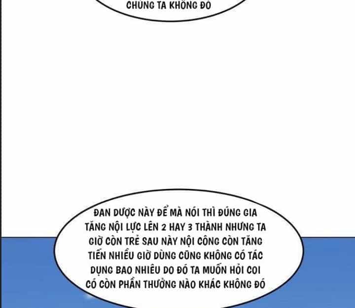 Đường Gia Kiếm Thần - Chương 7 - ảnh 57