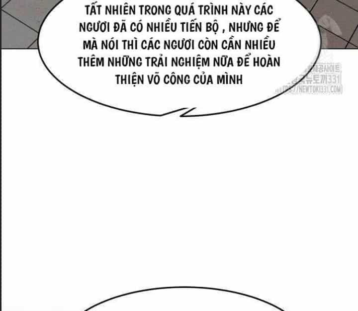 Đường Gia Kiếm Thần - Chương 7 - ảnh 6