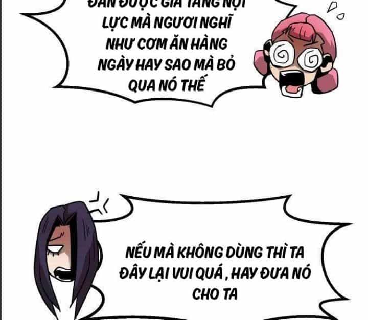 Đường Gia Kiếm Thần - Chương 7 - ảnh 62