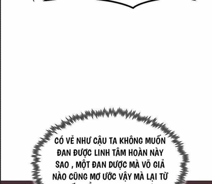 Đường Gia Kiếm Thần - Chương 7 - ảnh 63