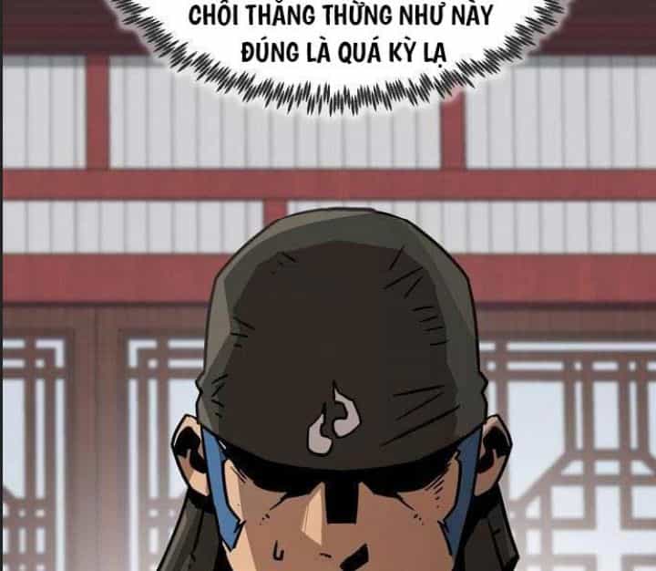 Đường Gia Kiếm Thần - Chương 7 - ảnh 64