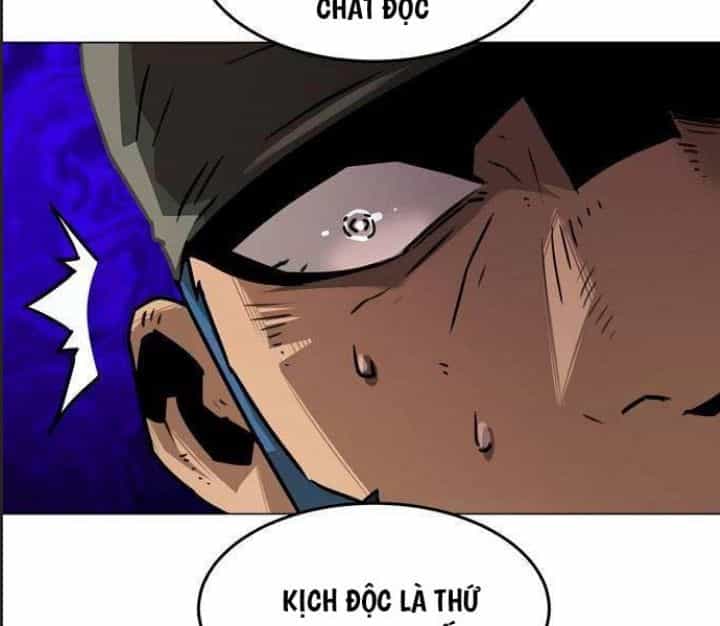 Đường Gia Kiếm Thần - Chương 7 - ảnh 67