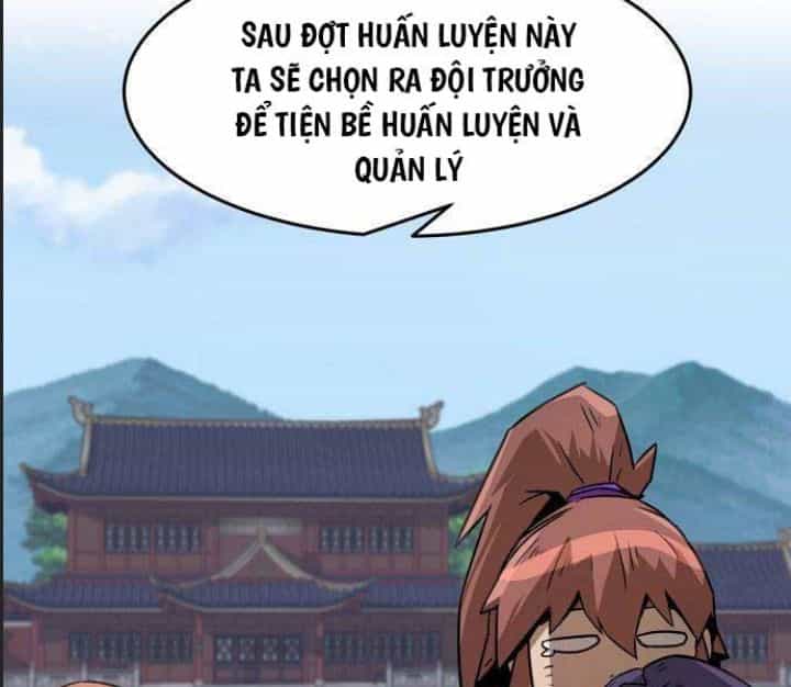 Đường Gia Kiếm Thần - Chương 7 - ảnh 7