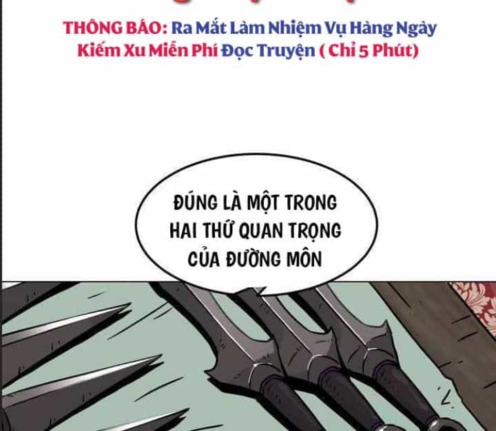Đường Gia Kiếm Thần - Chương 7 - ảnh 74