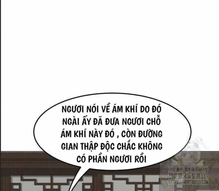 Đường Gia Kiếm Thần - Chương 7 - ảnh 76