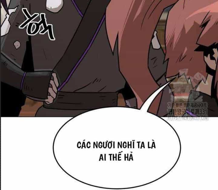 Đường Gia Kiếm Thần - Chương 7 - ảnh 87