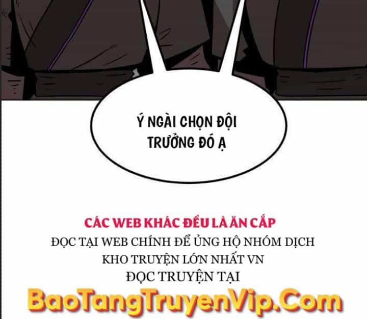 Đường Gia Kiếm Thần - Chương 7 - ảnh 9