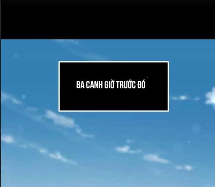 Đường Gia Kiếm Thần - Chương 7 - ảnh 92