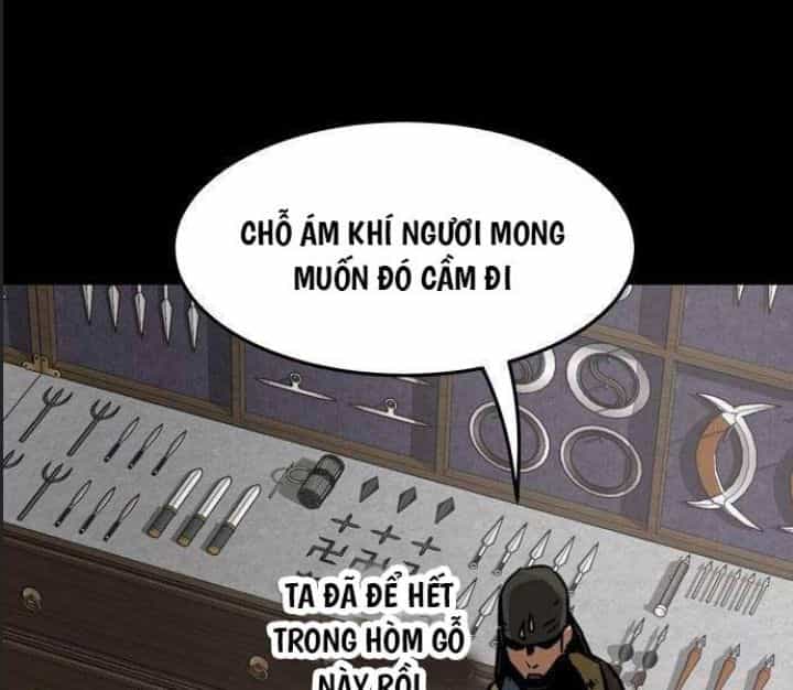 Đường Gia Kiếm Thần - Chương 7 - ảnh 95