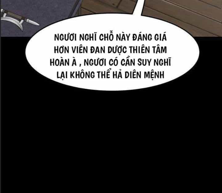 Đường Gia Kiếm Thần - Chương 7 - ảnh 97