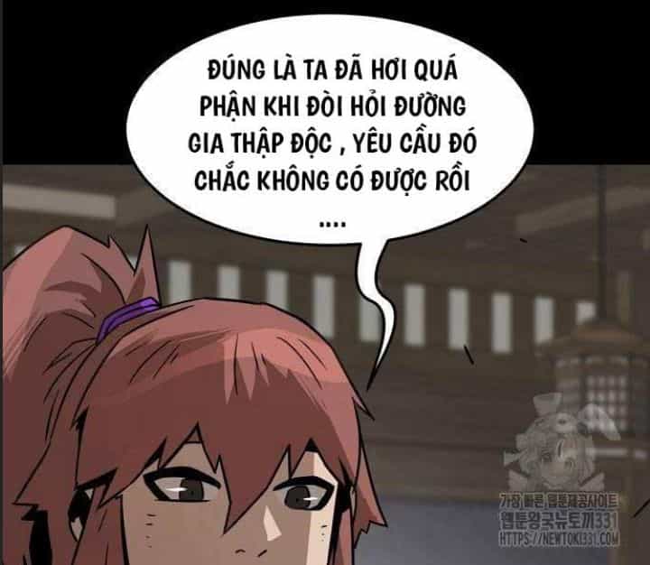 Đường Gia Kiếm Thần - Chương 7 - ảnh 98