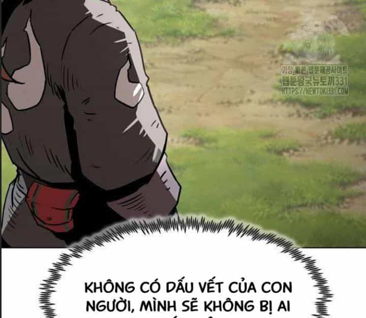 Đường Gia Kiếm Thần - Chương 8 - ảnh 116