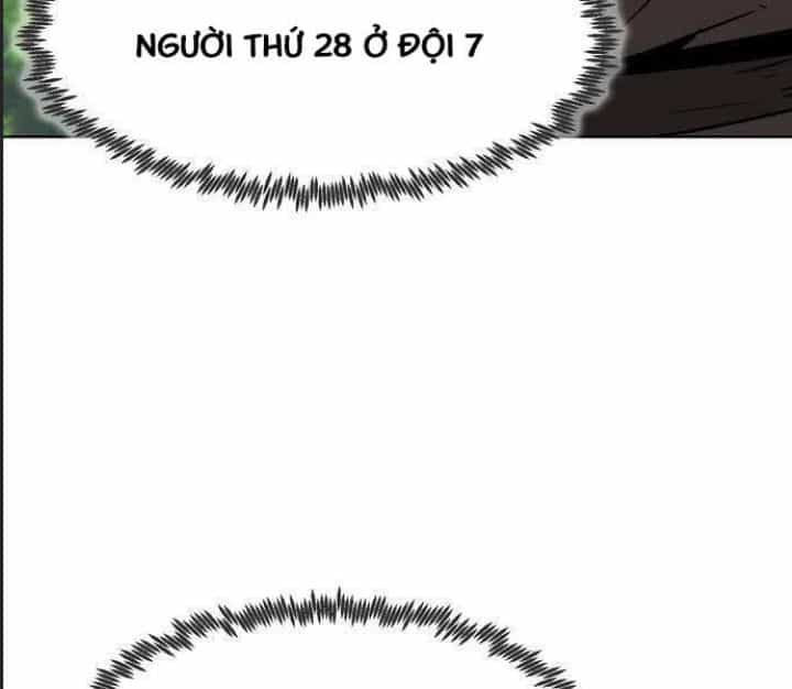 Đường Gia Kiếm Thần - Chương 8 - ảnh 12