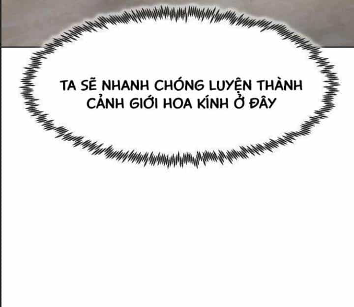 Đường Gia Kiếm Thần - Chương 8 - ảnh 123