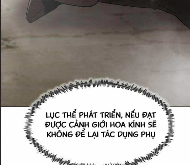 Đường Gia Kiếm Thần - Chương 8 - ảnh 127