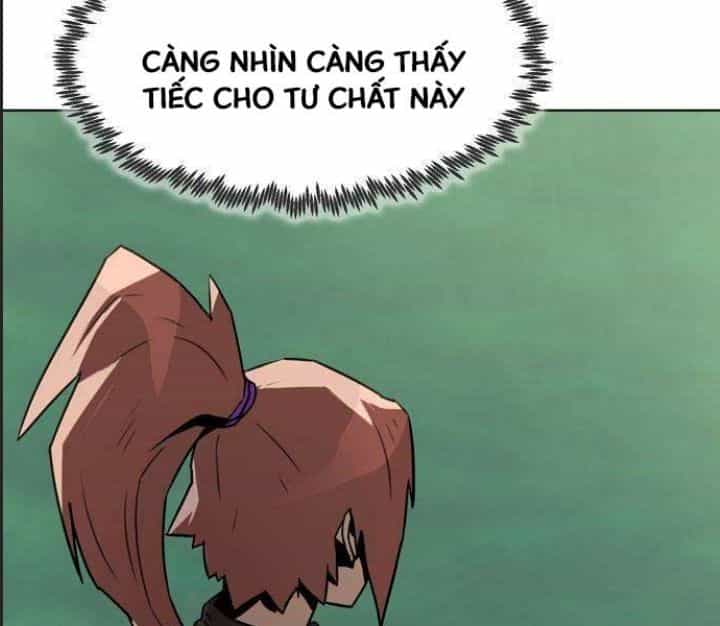 Đường Gia Kiếm Thần - Chương 8 - ảnh 13