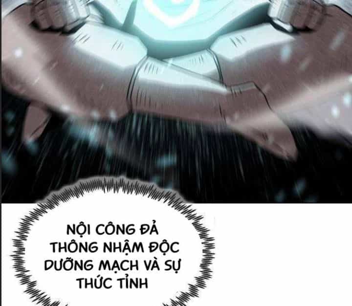 Đường Gia Kiếm Thần - Chương 8 - ảnh 131