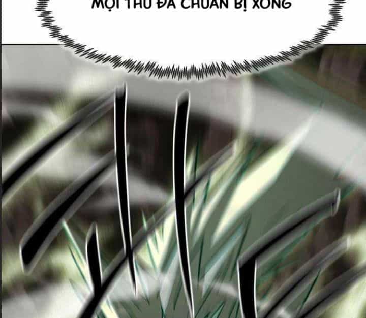 Đường Gia Kiếm Thần - Chương 8 - ảnh 136