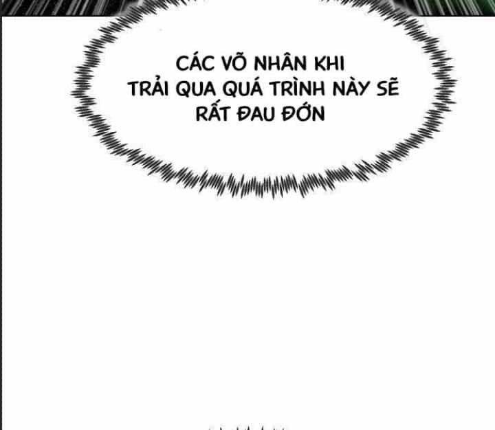 Đường Gia Kiếm Thần - Chương 8 - ảnh 147