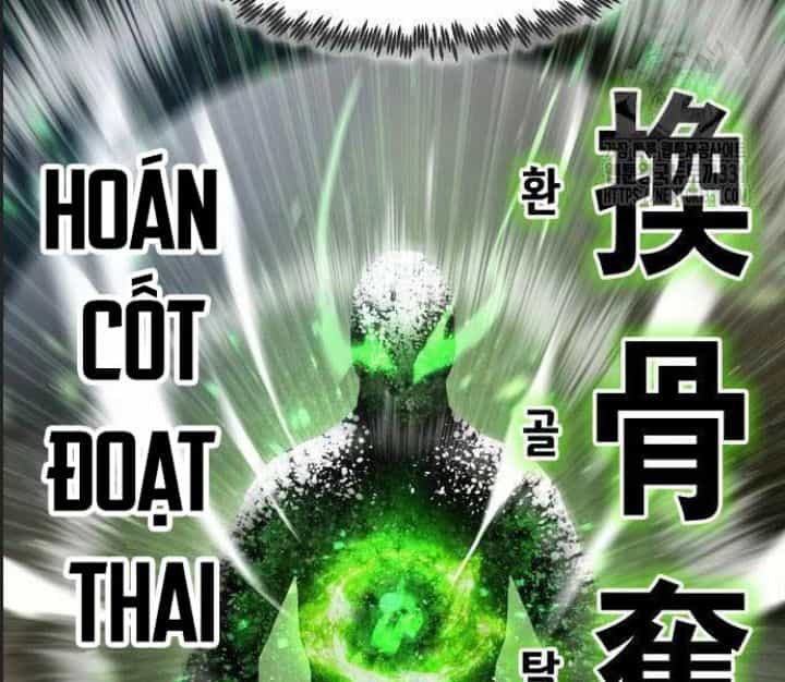 Đường Gia Kiếm Thần - Chương 8 - ảnh 151