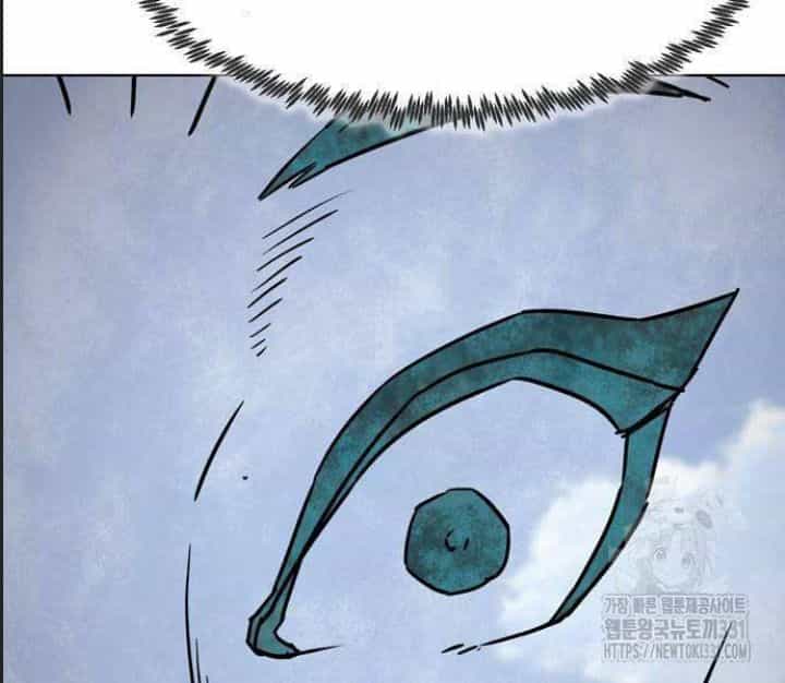 Đường Gia Kiếm Thần - Chương 8 - ảnh 16