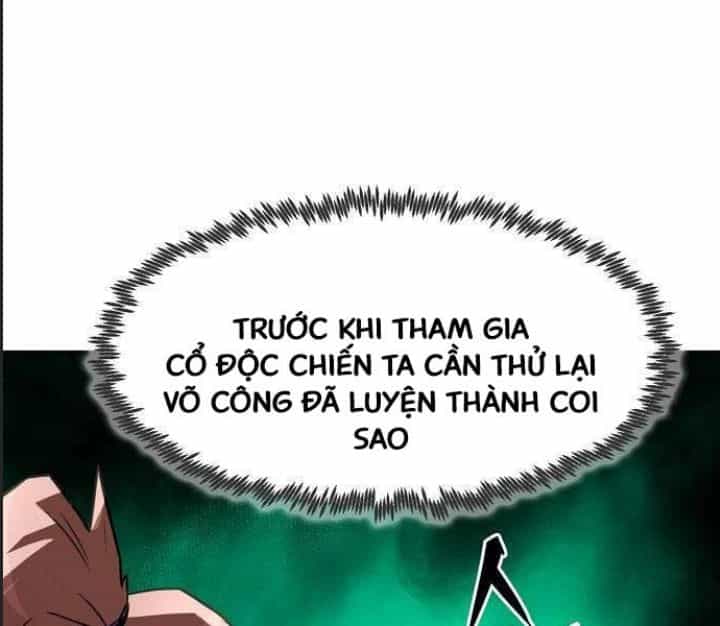 Đường Gia Kiếm Thần - Chương 8 - ảnh 176