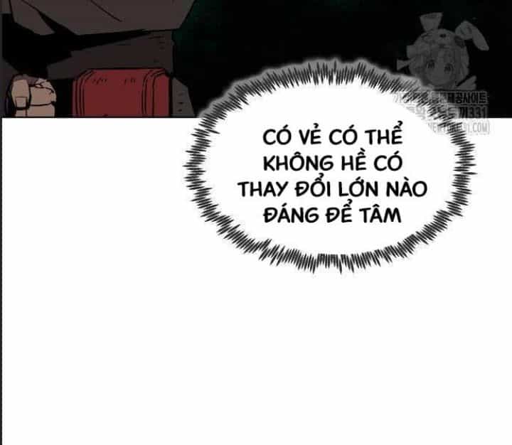 Đường Gia Kiếm Thần - Chương 8 - ảnh 178