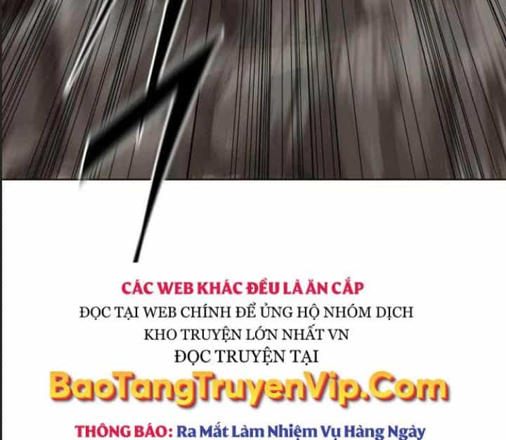 Đường Gia Kiếm Thần - Chương 8 - ảnh 188
