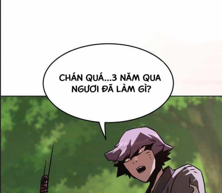 Đường Gia Kiếm Thần - Chương 8 - ảnh 196