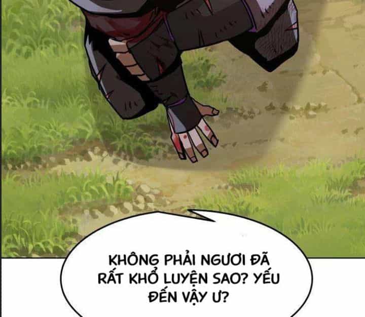 Đường Gia Kiếm Thần - Chương 8 - ảnh 202