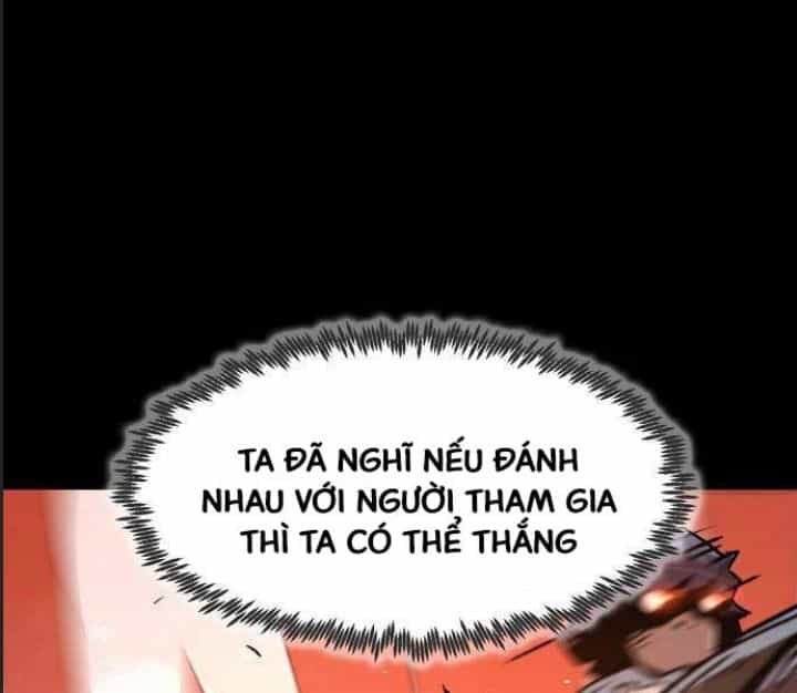 Đường Gia Kiếm Thần - Chương 8 - ảnh 210