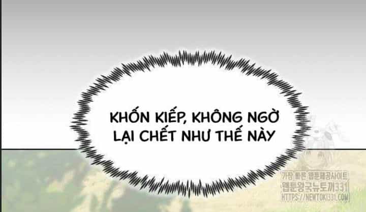 Đường Gia Kiếm Thần - Chương 8 - ảnh 214
