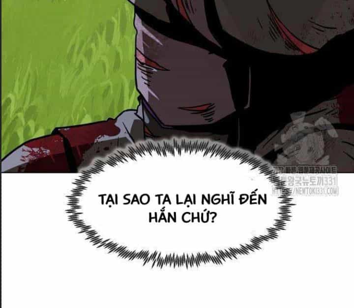 Đường Gia Kiếm Thần - Chương 8 - ảnh 217