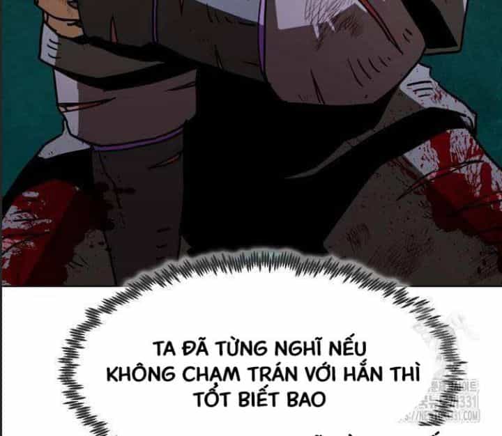 Đường Gia Kiếm Thần - Chương 8 - ảnh 222