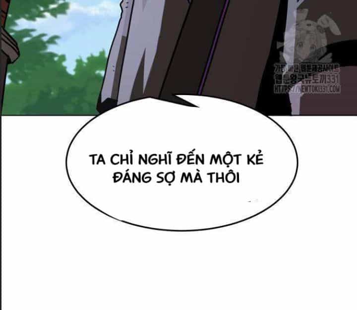 Đường Gia Kiếm Thần - Chương 8 - ảnh 228