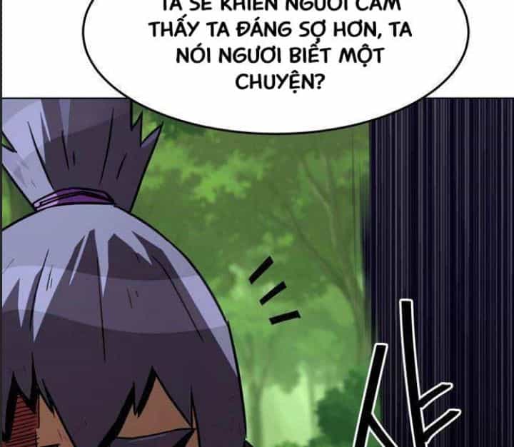 Đường Gia Kiếm Thần - Chương 8 - ảnh 231