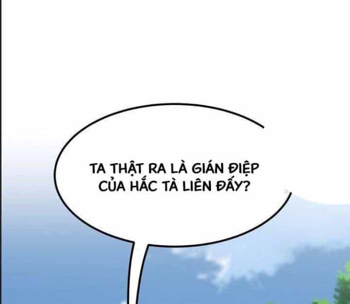 Đường Gia Kiếm Thần - Chương 8 - ảnh 233