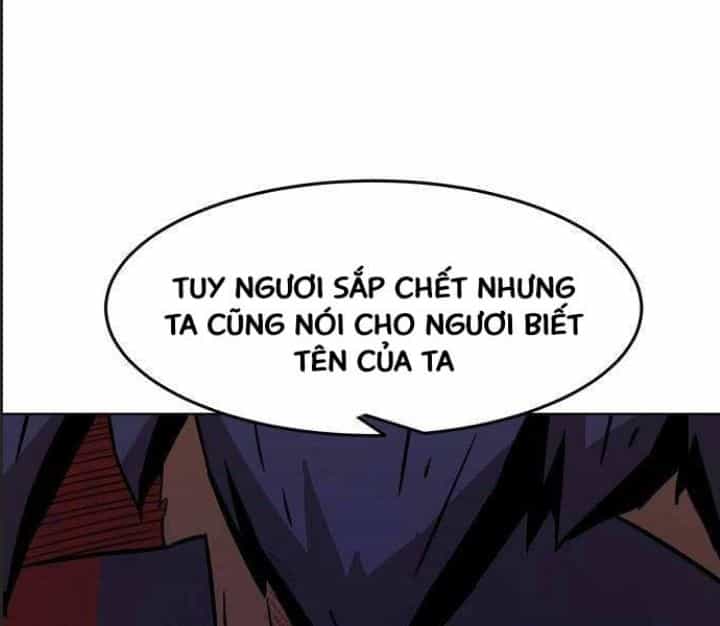 Đường Gia Kiếm Thần - Chương 8 - ảnh 243