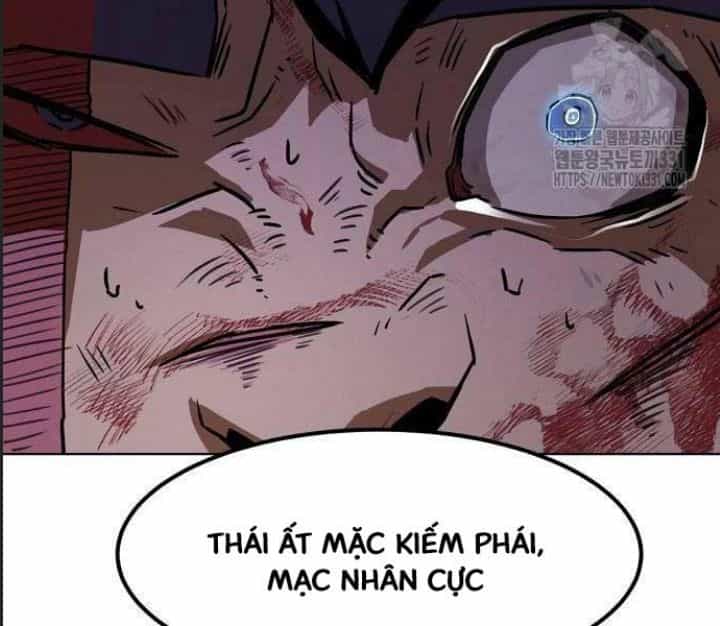 Đường Gia Kiếm Thần - Chương 8 - ảnh 244