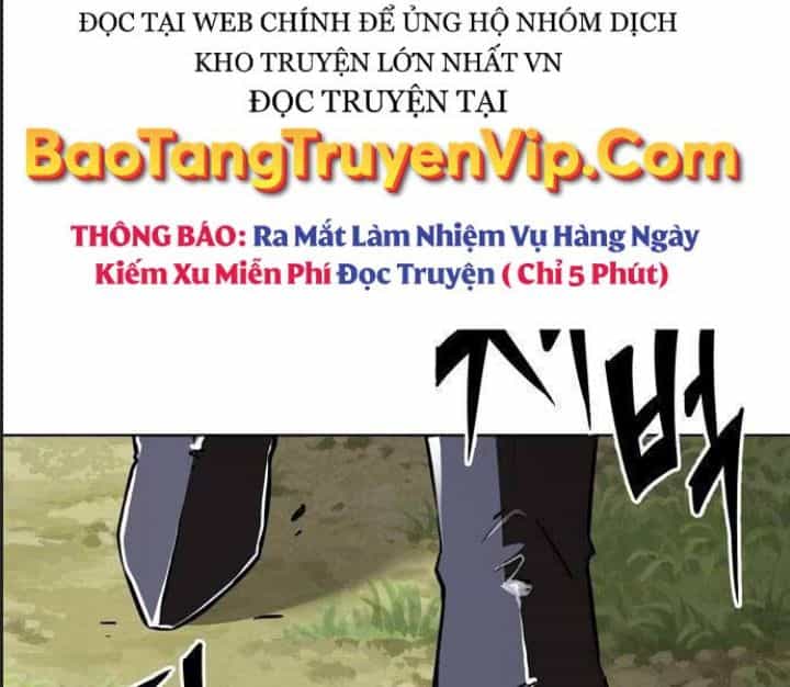 Đường Gia Kiếm Thần - Chương 8 - ảnh 256