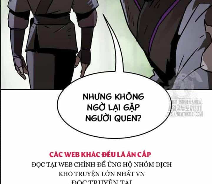 Đường Gia Kiếm Thần - Chương 8 - ảnh 260