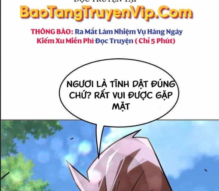 Đường Gia Kiếm Thần - Chương 8 - ảnh 261