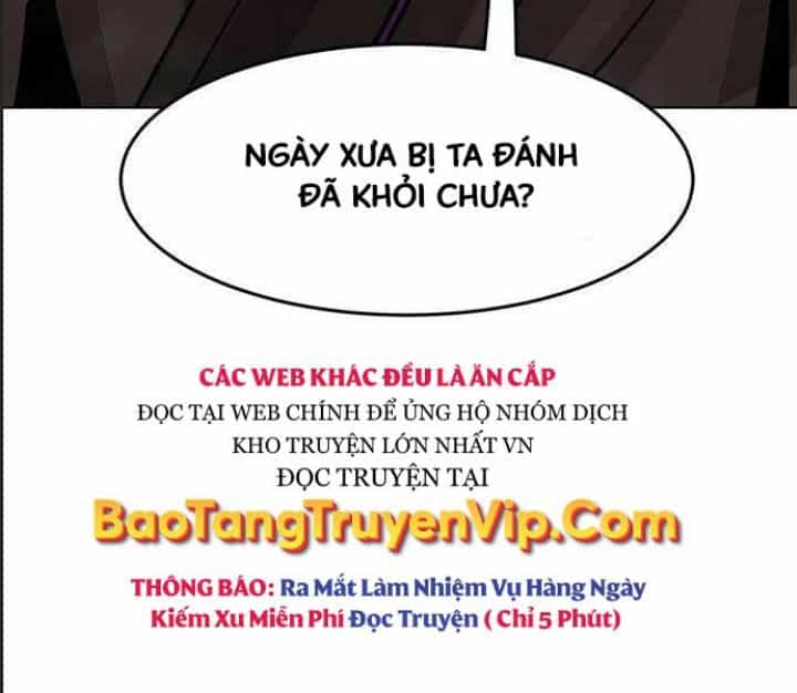 Đường Gia Kiếm Thần - Chương 8 - ảnh 264
