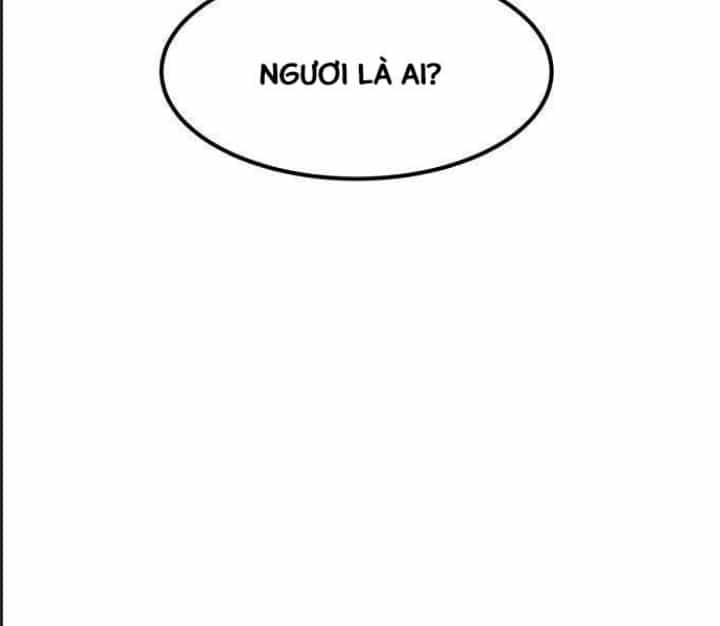 Đường Gia Kiếm Thần - Chương 8 - ảnh 267