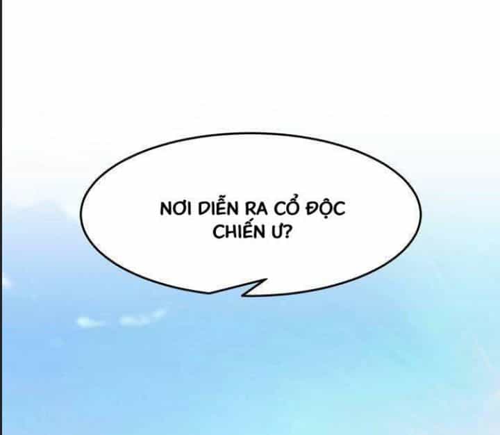 Đường Gia Kiếm Thần - Chương 8 - ảnh 3