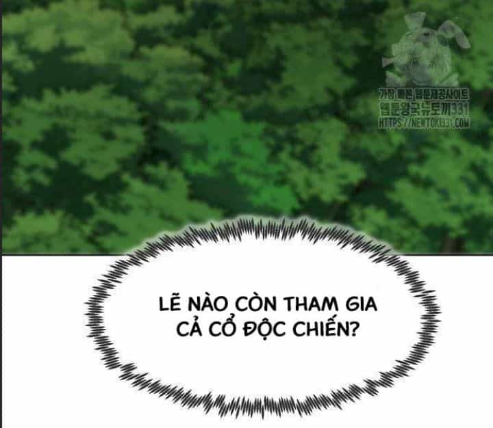 Đường Gia Kiếm Thần - Chương 8 - ảnh 38